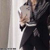 디올 신상 스카프 D1094-2
