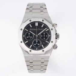 [ IPF ]오데마피게 남성용 시계 AP003-2 41MM