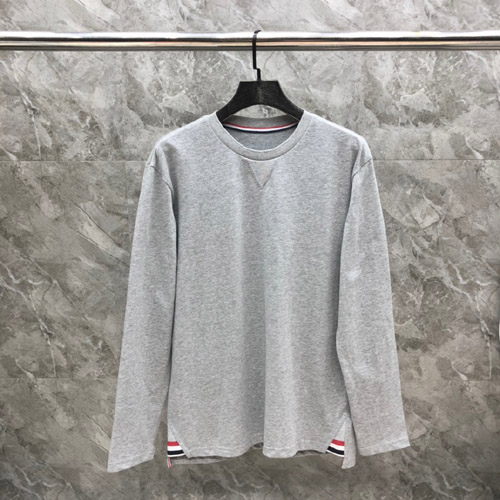 톰브라운 남여공용 긴팔 TB8811-2