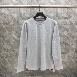 톰브라운 남여공용 긴팔 TB8811-2