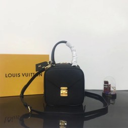 루이비통 네오 스퀘어 백 M55334 블랙