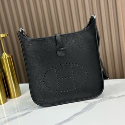 에르메스 [올수공] 에블린 29 HM2930 블랙