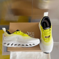 로에베 신발 남여공용 LW29810-6