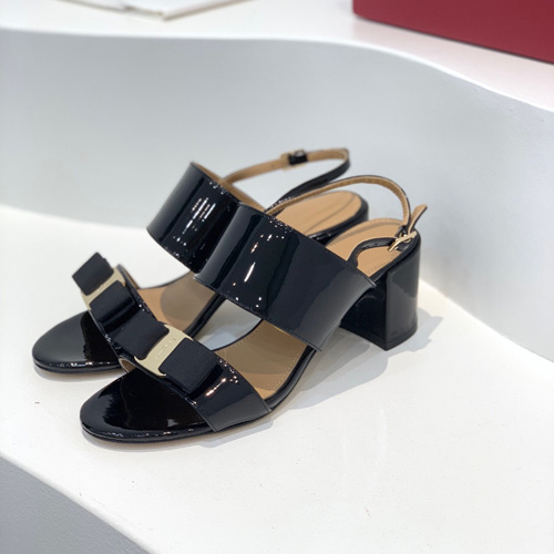 페레가모 샌들 F38129-1