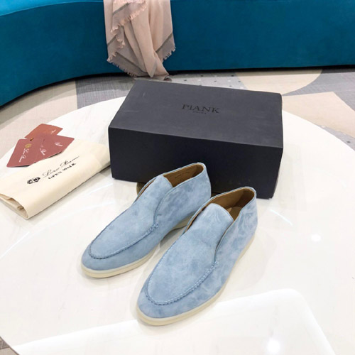 로로피아나 남여공용 스니커즈 LP1205-4