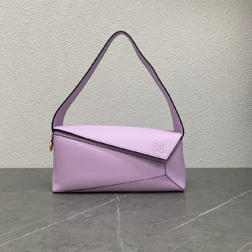 로에베 퍼즐 호보백 11048-8