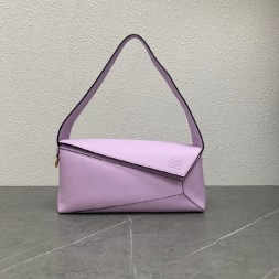 로에베 퍼즐 호보백 11048-8