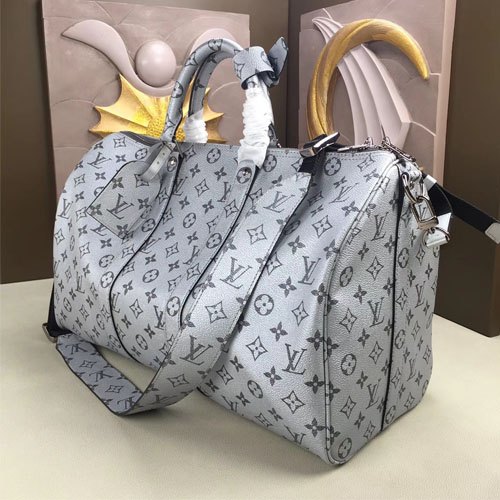 루이비통 신상 키폴45 M43858