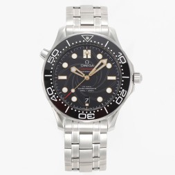 [ VS ] 오메가 신상 시계 (42mm) OM31611-8