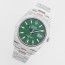 [ EW ] 롤렉스 남성용 시계 R37012-7 41MM