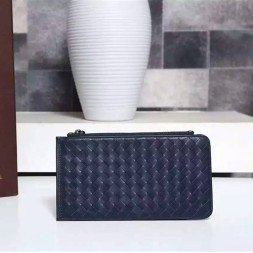 보테가 지갑 V88310