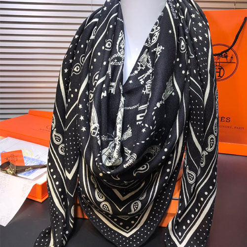 에르메스 신상 스카프 H1041-1