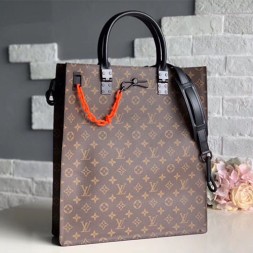 루이비통 삭 플라 M44475