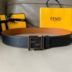 펜디 신상 벨트 FD2231