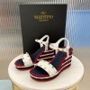 발렌티노 신상 샌들 2S0S26