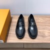 루이비통 남성용 구두  M0429-3
