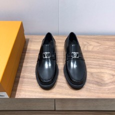 루이비통 남성용 구두  M0429-3
