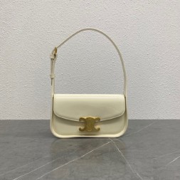 셀린느 테렌스 숄더백 118313