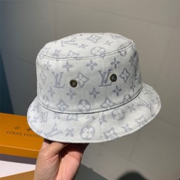 루이비통 신상 모자 M70508-2