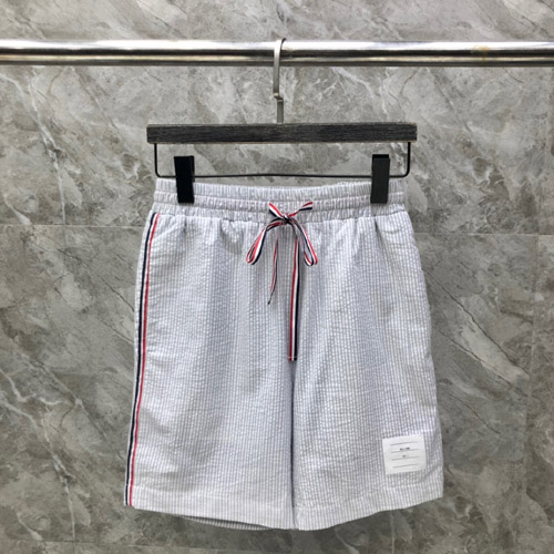 톰브라운 남여공용 반바지 TB8800-2