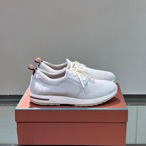 로로피아나 남성용 스니커즈 LP1211-6