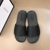 구찌 남성용 신상 슬리퍼 620302 블랙