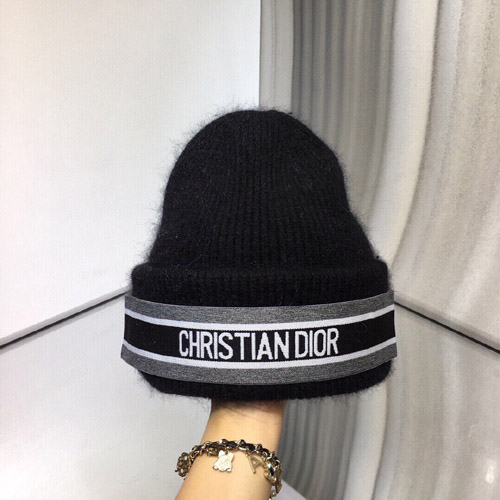 디올 신상 모자 D56812-3