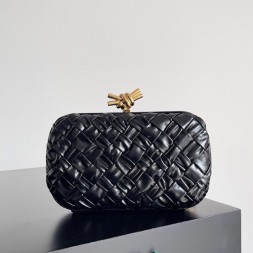 보테가 놋 파우치백 717622-3