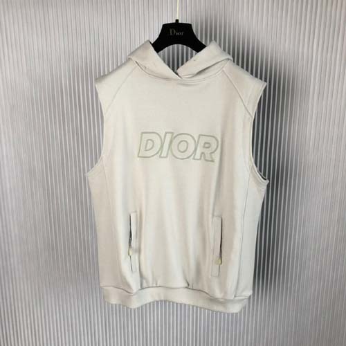 디올 남여공용 조끼 D84316-2