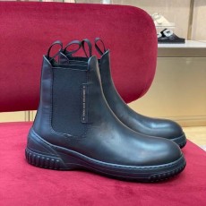 디올 여성용 앵글부츠  KD0691-2