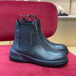 디올 여성용 앵글부츠  KD0691-2