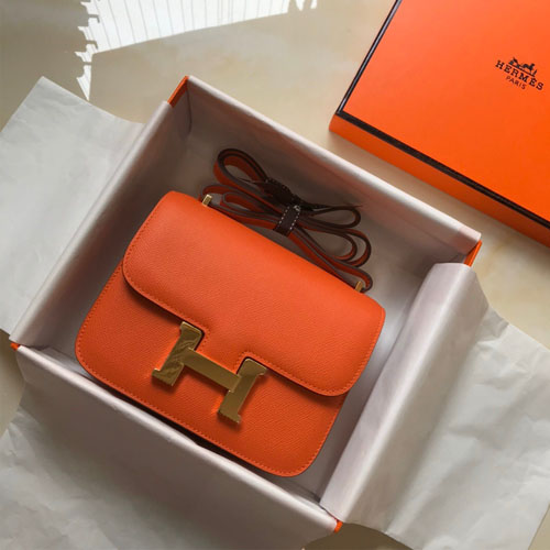 에르메스 콘스탄스 숄더백 052905-3