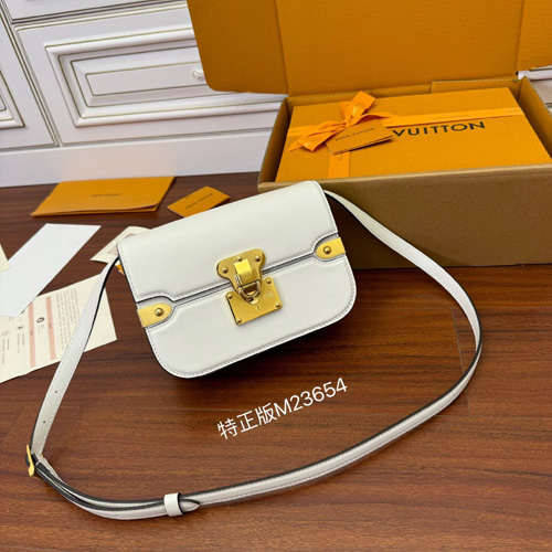 [VVIP] 루이비통 오르세 MM M23654