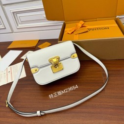 [VVIP] 루이비통 오르세 MM M23654