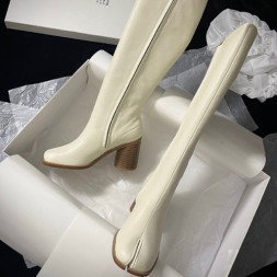 마르지엘라 여성용 롱부츠 190250-4