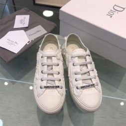 디올 신상 스니커즈 M50067 화이트