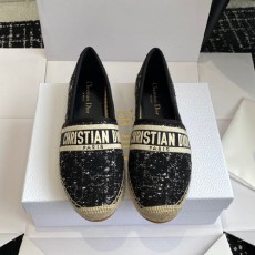 디올 여성용 에스파듀 KD0773-4