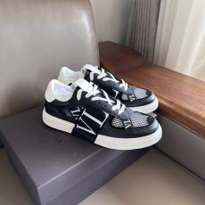 발렌티노 남여공용 스니커즈 V0942-4