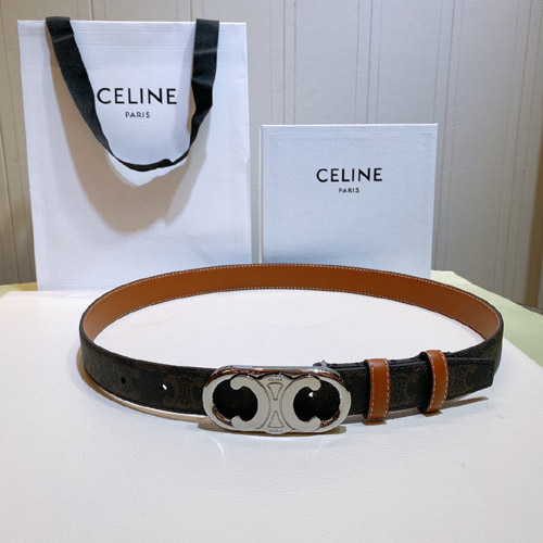 셀린느 신상 벨트 CE8006-2