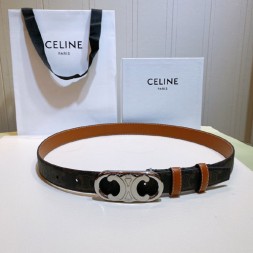 셀린느 신상 벨트 CE8006-2