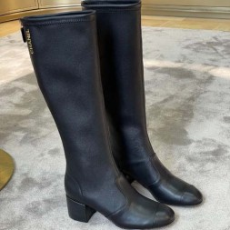 샤넬 여성용 롱부츠 G34412-2