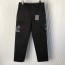 루이비통 남여공용 바지  M10329