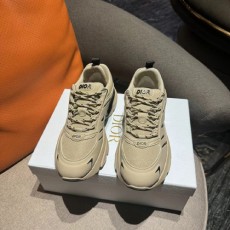 디올 남여공용 운동화  KD0740-5