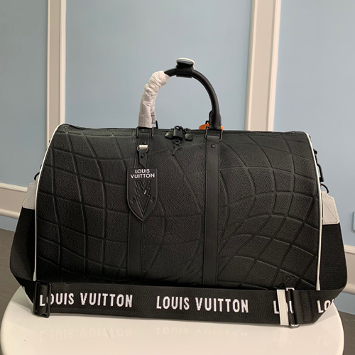 루이비통 반둘리에 키폴 50 M21382