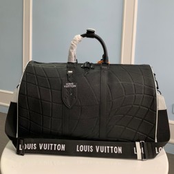 루이비통 반둘리에 키폴 50 M21382