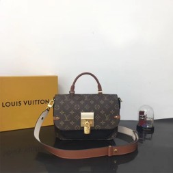 루이비통 보지라르 M44354