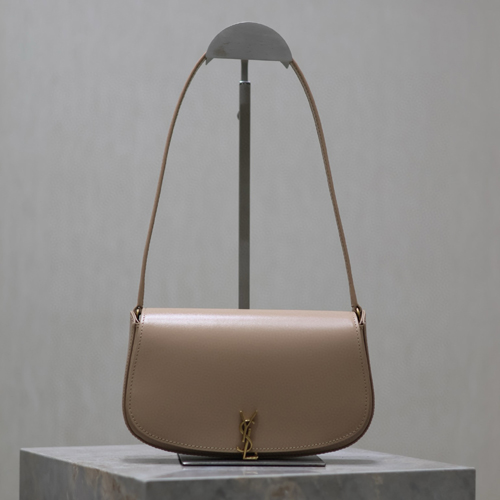 생로랑 볼테르 미니 숄더백 779642-2