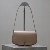 생로랑 볼테르 미니 숄더백 779642-2