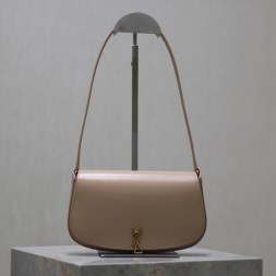 생로랑 볼테르 미니 숄더백 779642-2