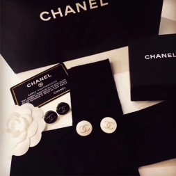 샤넬 신상 귀걸이 C171963